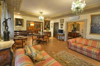 Apartment Bright - Sorrento - 6
