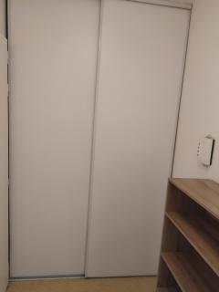 T2Bis Cosy avec 6 couchages - 100m de la mer - 5