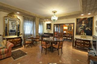 Apartment Bright - Sorrento - 3
