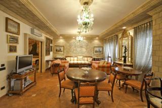 Apartment Bright - 1