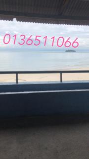 Seaview Homestay PD - Port Dickson - 7