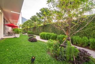 Ramada by Wyndham Phuket Deevana - Patong - 8