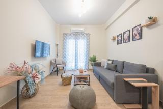 Easy Living Suite by Cloudkeys - Atene - 3