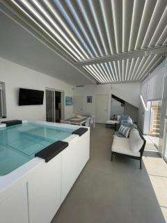 Moma House - Torre San Giovanni Ugento - 0
