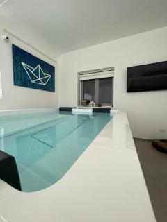 Moma House - Torre San Giovanni Ugento - 6