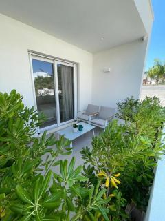 Moma House - Torre San Giovanni Ugento - 5