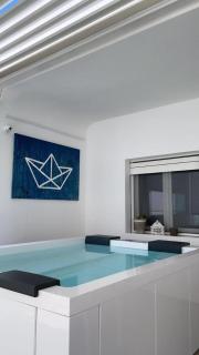 Moma House - Torre San Giovanni Ugento - 4