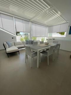 Moma House - Torre San Giovanni Ugento - 3