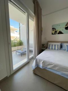 Moma House - Torre San Giovanni Ugento - 2