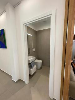 Moma House - 1