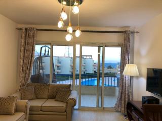 Chalet in Blumar El Dome for families only - 3