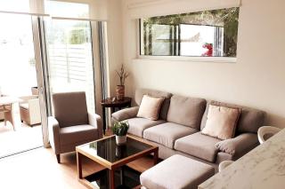 Family & Friends 4-Bedroom beach break! - Atene - 7