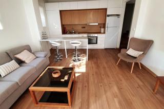 Family & Friends 4-Bedroom beach break! - Atene - 4