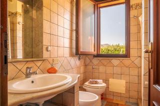 Villa Mafaradda a pochi passi dal Mare - Custonaci - 6