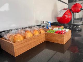 Casa JyM Fontela 24 - 5