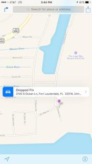 Delsole- Waterfront Beachhome,heatedpool,wlk2beach - 3