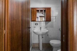Terre di mare near the sandy beach with pool, parking & wifi - 4