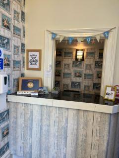 Cairn House - Ilfracombe - 2
