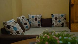Wendy luxury apartment - Venice - 2