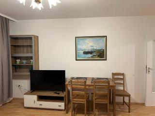 Ferienwohnung am Königsplatz - 5