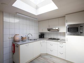 Holiday Home in Nijmegen near City Centre - Mook - 8
