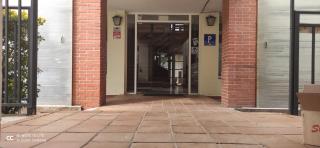 Posada Ojedo Los Ñeros - Ojedo - 9