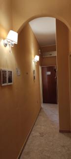 B&B miccoli - Grottaglie - 7