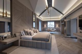 The Heyford Hotel - 0