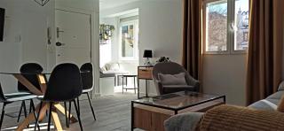 Duque de Galatino CENTRO de Granada - Grenade - 1