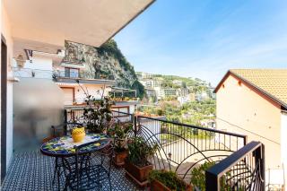Casa Serena - Sorrento - 7