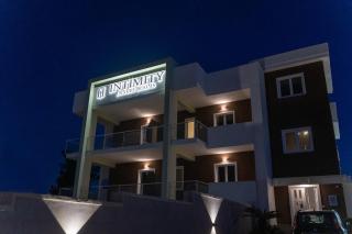 Intimity Luxury Rooms - Qualiano - 2