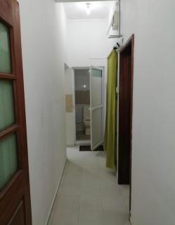 Champs De Mars Apartment - 3