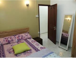 Champs De Mars Apartment - 1