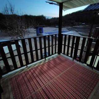 Dusun Rimbun Agro Farmstay - 3