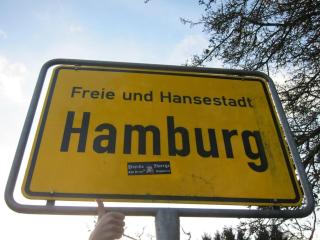 Ferienwohnung Schenefelder Drift - 4