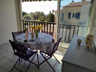 Sun & Sea Apart - Bandol - 6