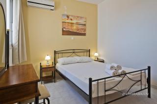 Albatros Studios & Apartments - Lefkos Karpathou - 5