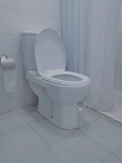 Delightful Studio,Racecourse Gardens Apt with pool - Nairobi - 3