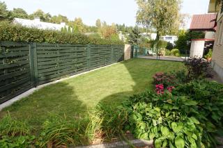 Diamond Beach Apartments - Palanga - 3