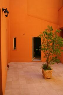 Note Sulla Piazza - Cagliari - 5