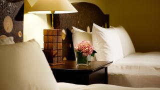 Howard Beach Resort Kenting - Kenting-Nationalpark - 7