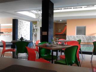 The Agung Residence - Seminyak - 1