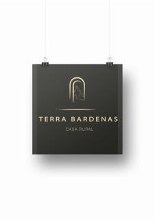 Terra Bardenas - Arguedas - 7