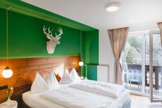 Das Franzl - Bett & Brot - 8