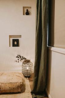 Olive Grove Winton - Winton - 2