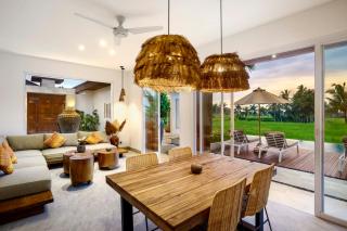 Villa So'Cocoon by BaliSuperHost - Ubud - 2