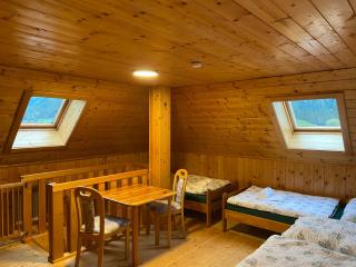 S-apartment Wiedweg - Wiedweg - 6