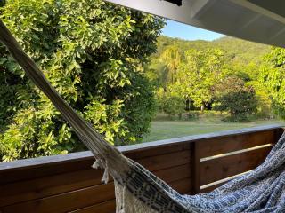 Les Lodges de Malendure - 6