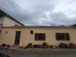 Appartamento Stangoni - 2