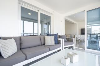Halcon Deluxe 5-A - Benidorm - 6